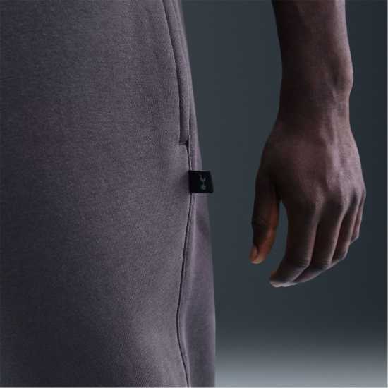 Nike Tottenham Hotspur Tracksuit Bottom Mens  