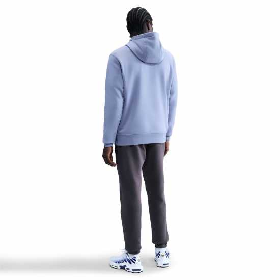 Nike Tottenham Hotspur Tracksuit Bottom Mens  