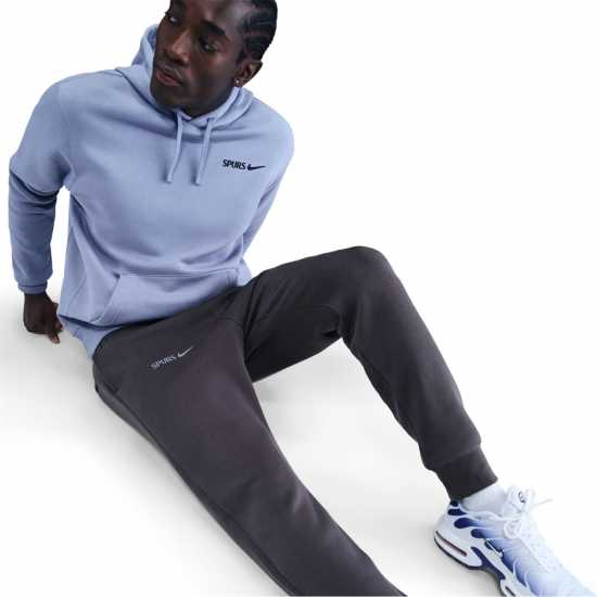 Nike Tottenham Hotspur Tracksuit Bottom Mens  