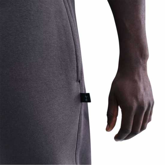 Nike Tottenham Hotspur Tracksuit Bottom Mens  