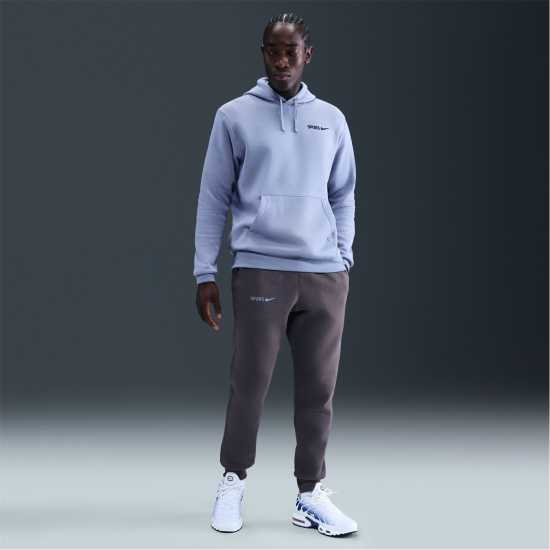 Nike Tottenham Hotspur Tracksuit Bottom Mens  