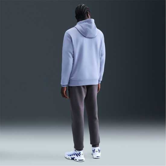 Nike Tottenham Hotspur Tracksuit Bottom Mens  