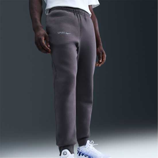 Nike Tottenham Hotspur Tracksuit Bottom Mens  