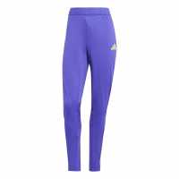 Adidas Мъжки Анцуг Real Madrid Pro Tracksuit Bottoms Mens  Мъжки спортни екипи в две части