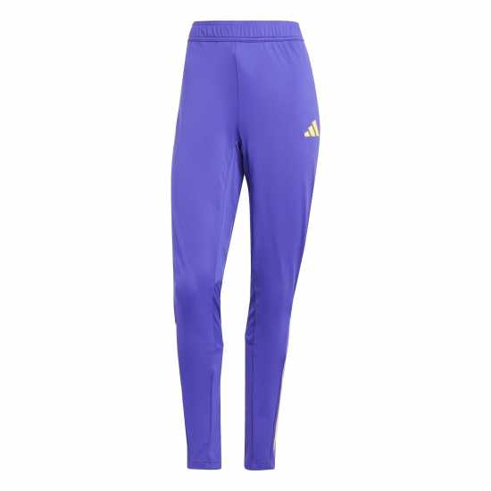 Мъжки спортни екипи в две части Adidas Мъжки Анцуг Real Madrid Pro Tracksuit Bottoms Mens Adidas Мъжки Анцуг Real Madrid Pro Tracksuit Bottoms Mens Мъжки спортни екипи в две части