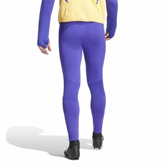 Мъжки спортни екипи в две части Adidas Мъжки Анцуг Real Madrid Pro Tracksuit Bottoms Mens Adidas Мъжки Анцуг Real Madrid Pro Tracksuit Bottoms Mens Мъжки спортни екипи в две части