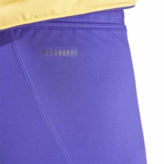 Мъжки спортни екипи в две части Adidas Мъжки Анцуг Real Madrid Pro Tracksuit Bottoms Mens Adidas Мъжки Анцуг Real Madrid Pro Tracksuit Bottoms Mens Мъжки спортни екипи в две части