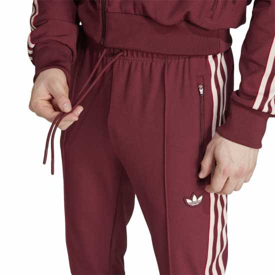 Adidas Fc Bayern Terrace Icons Tracksuit Bottoms Adults Adidas Fc Bayern Terrace Icons Tracksuit Bottoms Adults