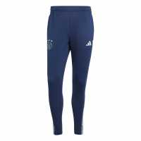 Adidas Ajax Amsterdam Tiro 23 Training Pants  Мъжки спортни екипи в две части