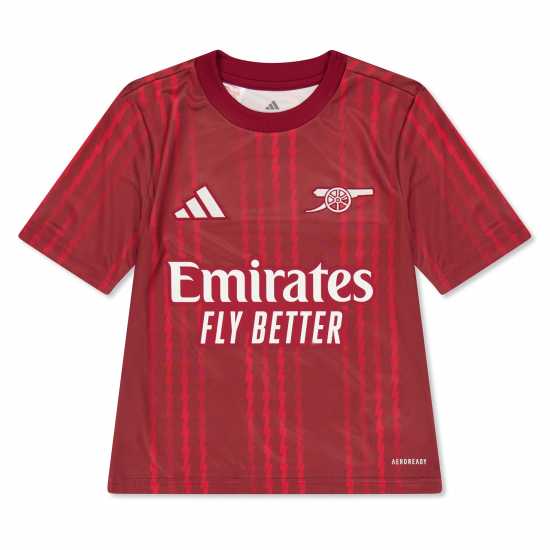 Adidas Afc Pm Jsy Jn62 Adidas Afc Pm Jsy Jn62