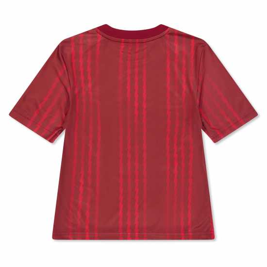 Adidas Afc Pm Jsy Jn62 Adidas Afc Pm Jsy Jn62