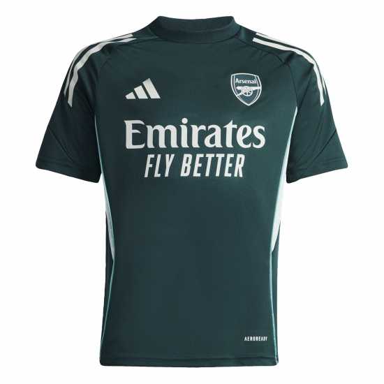 Adidas Afc Trn Jsy Jn62 Adidas Afc Trn Jsy Jn62