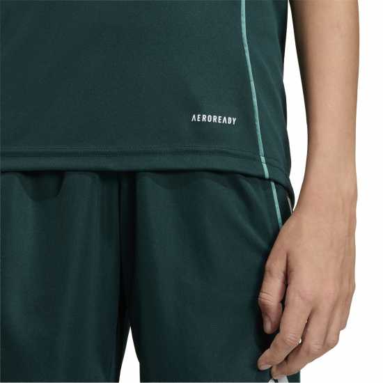 Adidas Afc Trn Jsy Jn62 Adidas Afc Trn Jsy Jn62