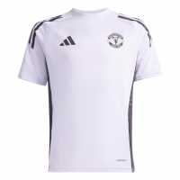 Adidas Mufc Trn Jsy Jn62  