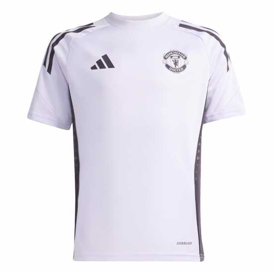 Adidas Mufc Trn Jsy Jn62  