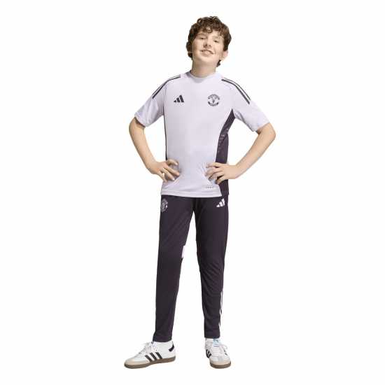 Adidas Mufc Trn Jsy Jn62  