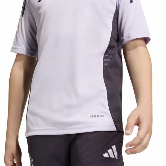 Adidas Mufc Trn Jsy Jn62  