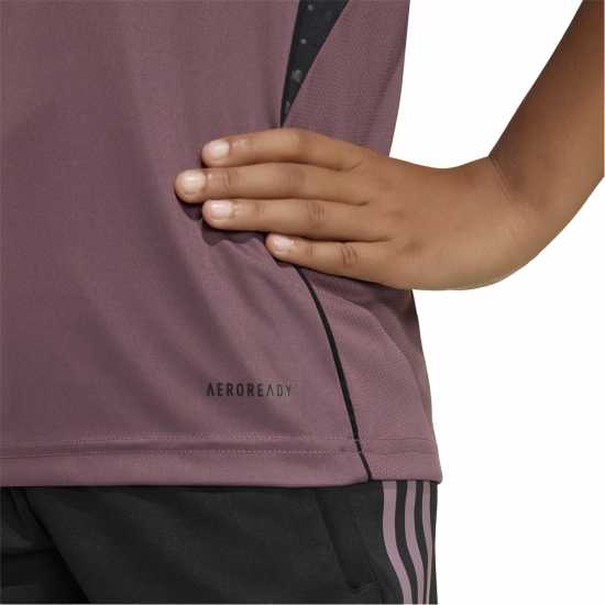 Adidas Real Trn Jsy Jn62  