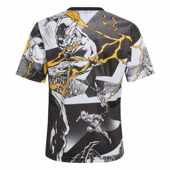 Adidas Real Pm Jsy Jn62 Adidas Real Pm Jsy Jn62