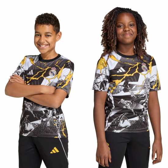 Adidas Real Pm Jsy Jn62 Adidas Real Pm Jsy Jn62