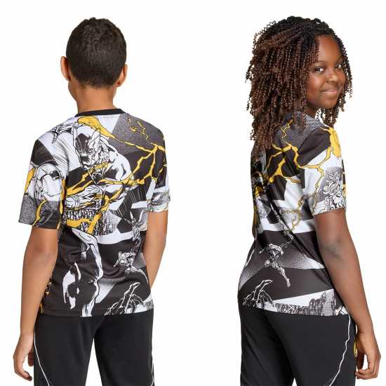 Adidas Real Pm Jsy Jn62 Adidas Real Pm Jsy Jn62