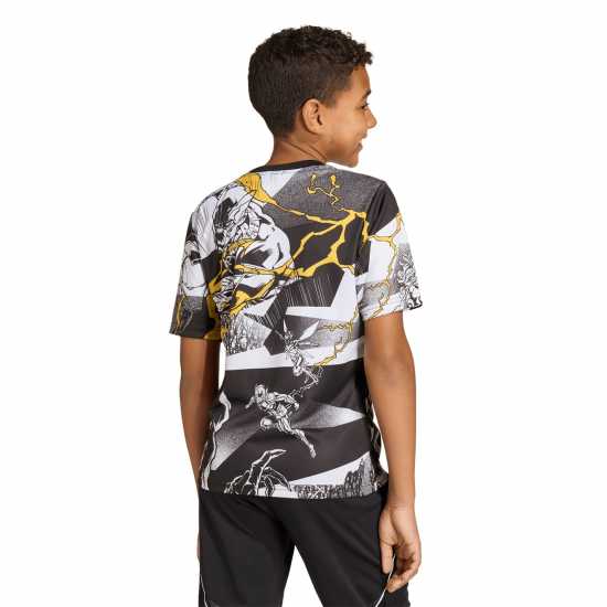 Adidas Real Pm Jsy Jn62 Adidas Real Pm Jsy Jn62