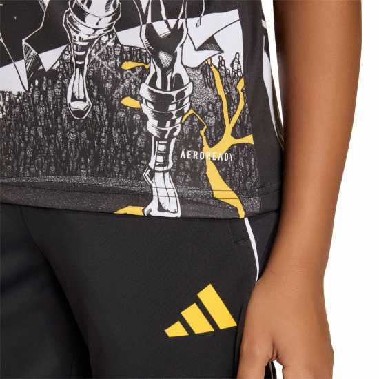 Adidas Real Pm Jsy Jn62 Adidas Real Pm Jsy Jn62