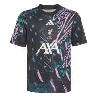 Adidas Lfc Pm Jsy Jn62 Adidas Lfc Pm Jsy Jn62