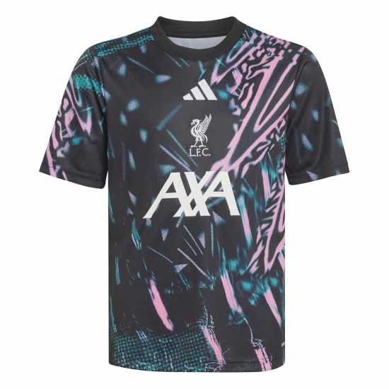 Adidas Lfc Pm Jsy Jn62 Adidas Lfc Pm Jsy Jn62