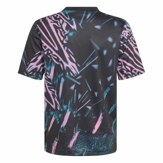 Adidas Lfc Pm Jsy Jn62 Adidas Lfc Pm Jsy Jn62