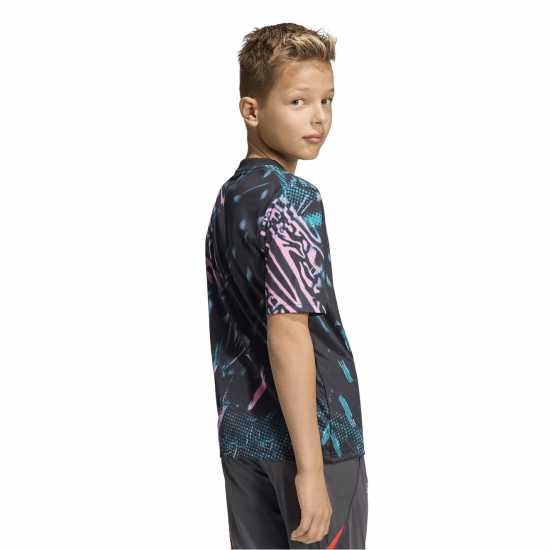 Adidas Lfc Pm Jsy Jn62 Adidas Lfc Pm Jsy Jn62