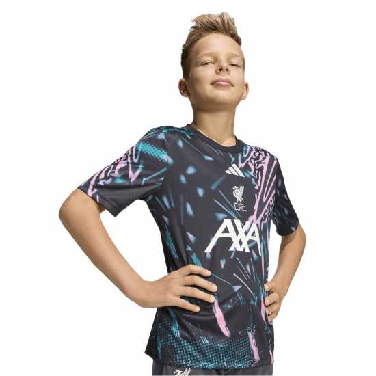 Adidas Lfc Pm Jsy Jn62 Adidas Lfc Pm Jsy Jn62