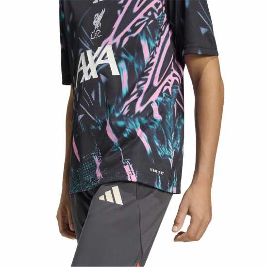 Adidas Lfc Pm Jsy Jn62 Adidas Lfc Pm Jsy Jn62