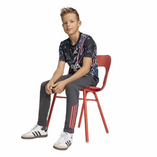 Adidas Lfc Pm Jsy Jn62 Adidas Lfc Pm Jsy Jn62