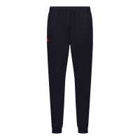 Canterbury Everest Tracksuit Bottoms Adults  Мъжки спортни екипи в две части