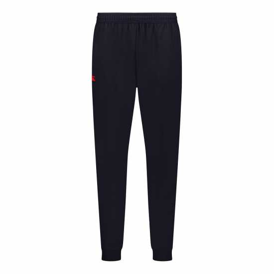 Canterbury Everest Tracksuit Bottoms Adults  Мъжки спортни екипи в две части