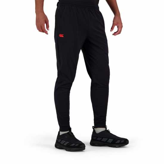 Canterbury Everest Tracksuit Bottoms Adults  Мъжки спортни екипи в две части