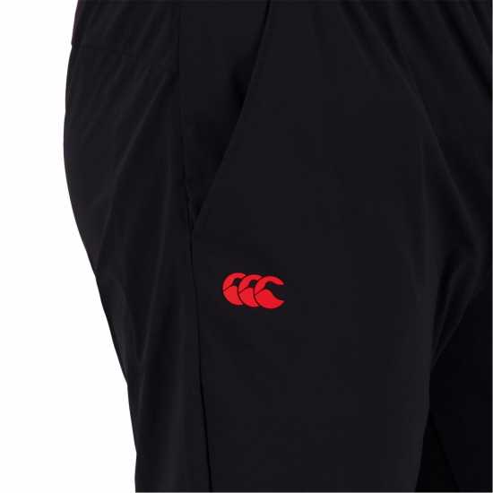 Canterbury Everest Tracksuit Bottoms Adults  Мъжки спортни екипи в две части