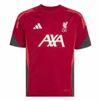 Adidas Lfc Trn Jsy Jn62 Adidas Lfc Trn Jsy Jn62