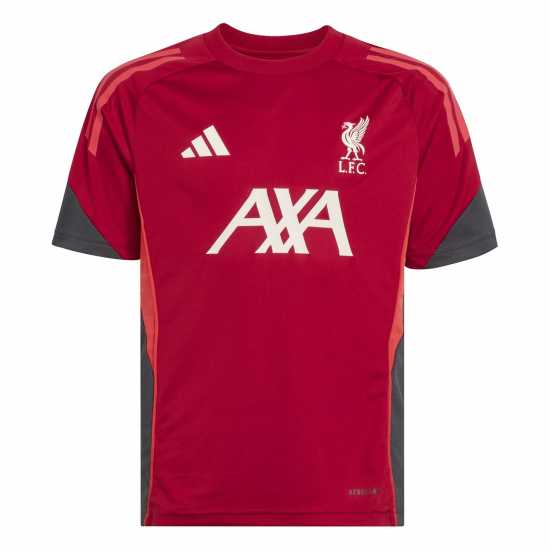 Adidas Lfc Trn Jsy Jn62 Adidas Lfc Trn Jsy Jn62
