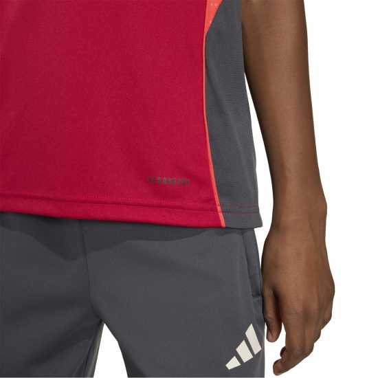 Adidas Lfc Trn Jsy Jn62 Adidas Lfc Trn Jsy Jn62