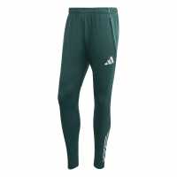 Adidas Afc Trn Pant Sn63 Adidas Afc Trn Pant Sn63
