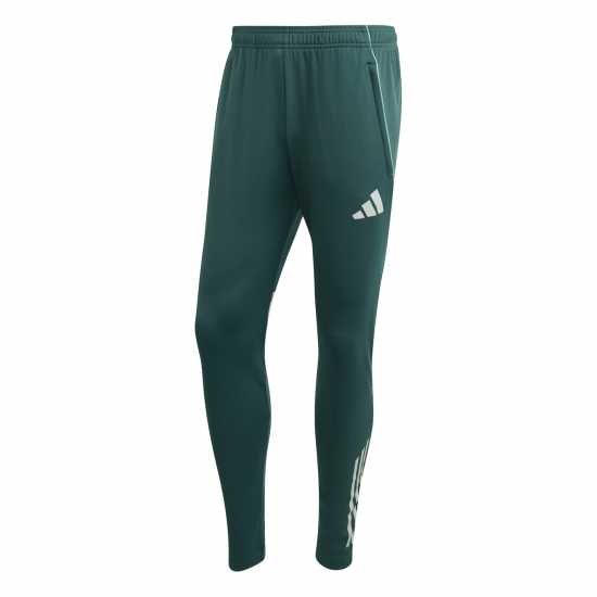 Adidas Afc Trn Pant Sn63 Adidas Afc Trn Pant Sn63