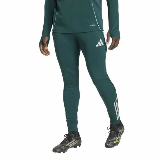 Adidas Afc Trn Pant Sn63 Adidas Afc Trn Pant Sn63