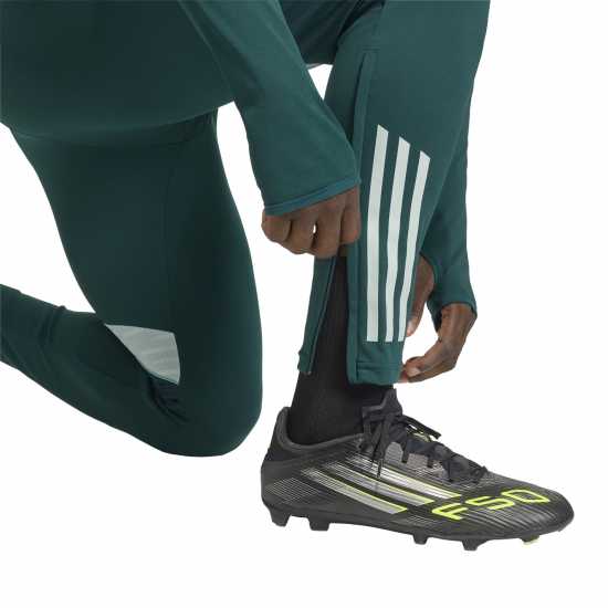 Adidas Afc Trn Pant Sn63 Adidas Afc Trn Pant Sn63