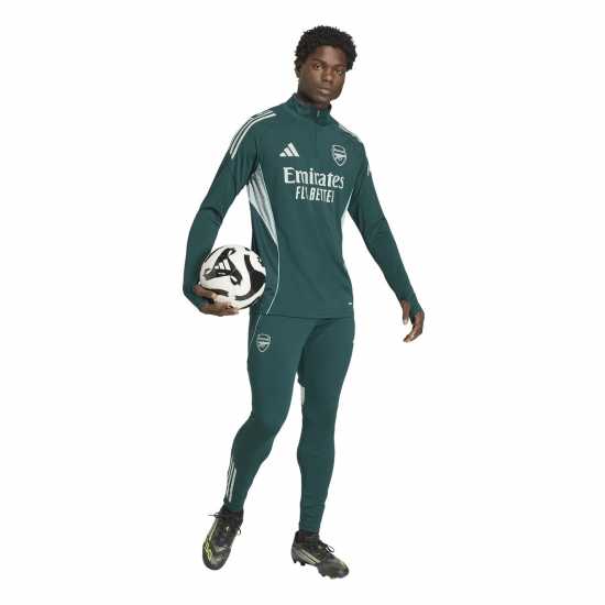 Adidas Afc Trn Pant Sn63 Adidas Afc Trn Pant Sn63