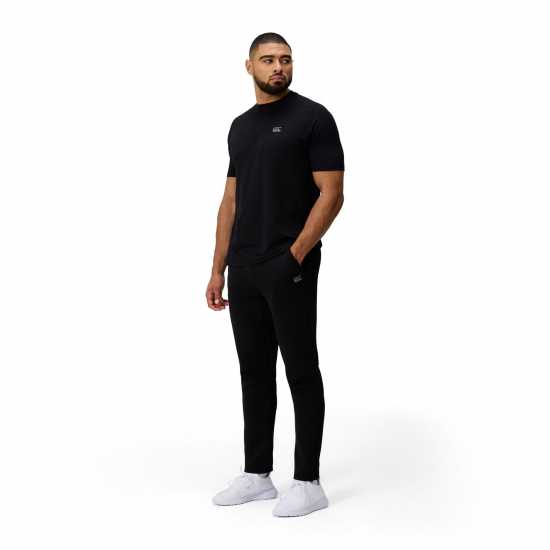 Cant Tempo Pant Sn62 Cant Tempo Pant Sn62