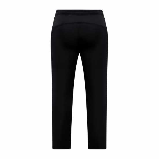 Cant Tempo Pant Sn62 Cant Tempo Pant Sn62