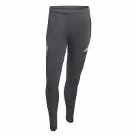 Adidas Lfc Trn Pant Sn63 Adidas Lfc Trn Pant Sn63