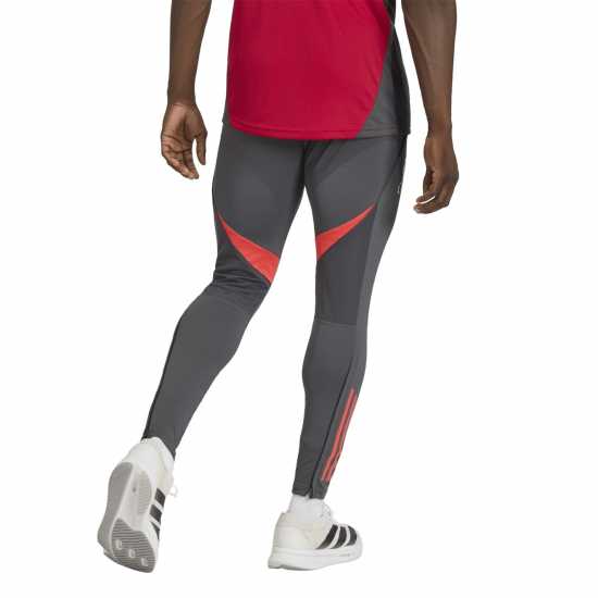 Adidas Lfc Trn Pant Sn63 Adidas Lfc Trn Pant Sn63